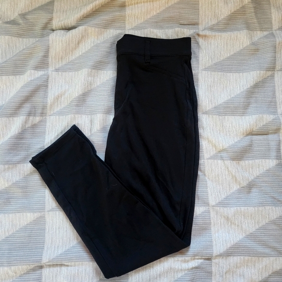 Sunice StormPack pants - Picture 1 of 9